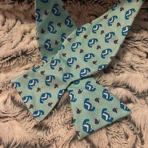 Souther Property Bowtie